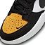 NIKE SB FORCE 58