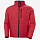 CREW INSULATOR JACKET 2.0