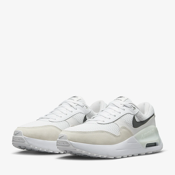 NIKE W NIKE AIR MAX SYSTM C O 17 990 MOVE moveonline.ru