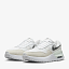 W NIKE AIR MAX SYSTM C/O