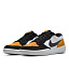 NIKE SB FORCE 58