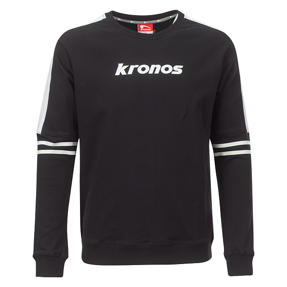 MEN'S CREWNECK