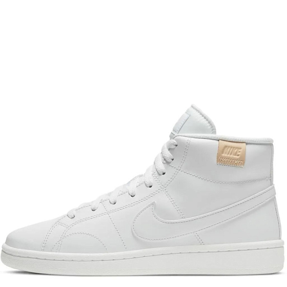 Nike Court Royale 2 Mid