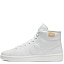 Nike Court Royale 2 Mid