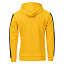 KRONOS MENS HOODY