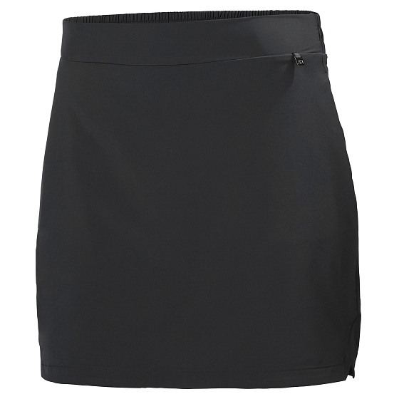 W THALIA SKIRT