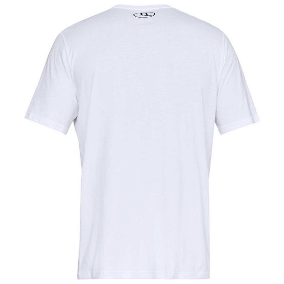 UA SPORTSTYLE LC SS