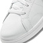 Nike Court Royale 2 Mid