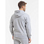 ZIP HOODY Z-03