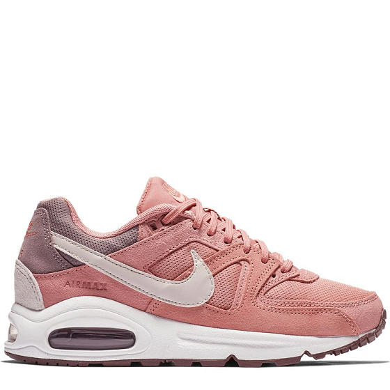 Nike air max commande best sale