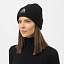 EMB BEANIE 