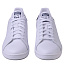 STAN SMITH