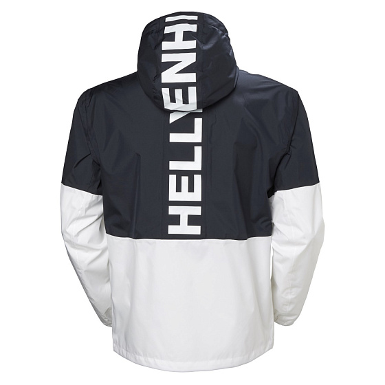 PURSUIT JACKET