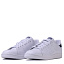 STAN SMITH