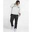 Nike Sportswear Club Fleece