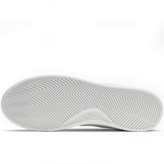 Nike Court Royale 2 Mid