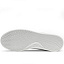 Nike Court Royale 2 Mid