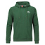 MEN'S HOODY