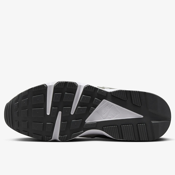 Nike huarache black og hotsell