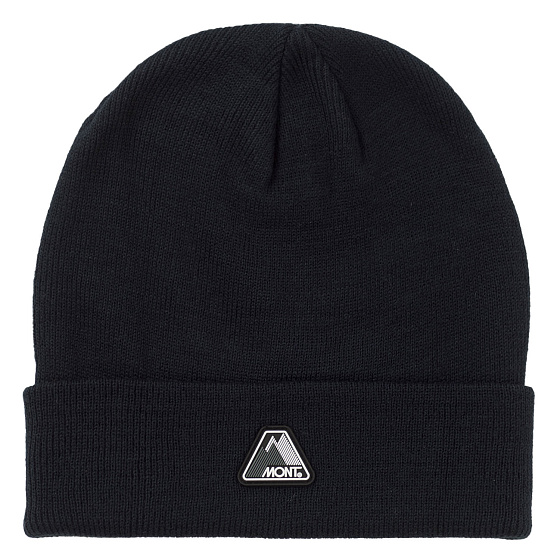 MONT CUFF BEANIE