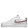 W NIKE COURT VISION LO NN