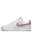 W NIKE COURT VISION LO NN