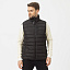 KRONOS MENS VEST