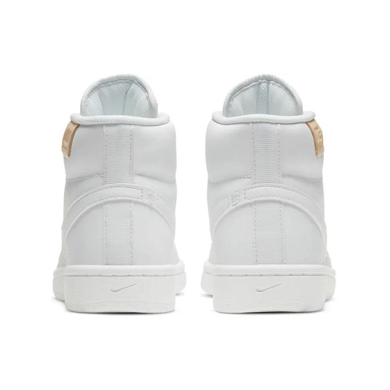 Nike Court Royale 2 Mid