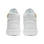 Nike Court Royale 2 Mid