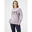 W HH LOGO CREW SWEAT