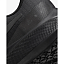 Nike Pegasus 39 Shield