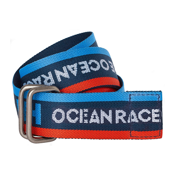 THE OCEAN RACE BELT