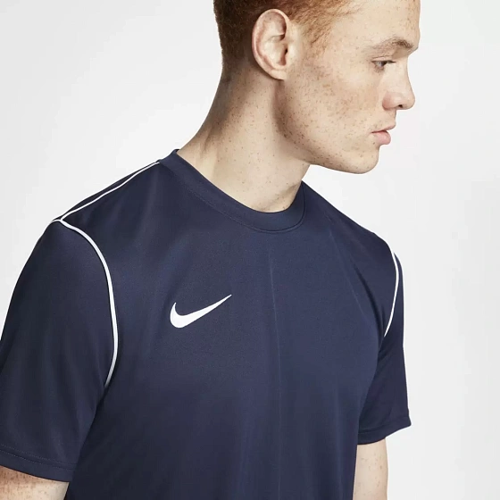 Nike Dri-FIT