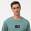 KRONOS MENS CREWNECK