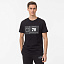 KRONOS MENS T-SHIRT