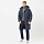 SKAALA PARKA