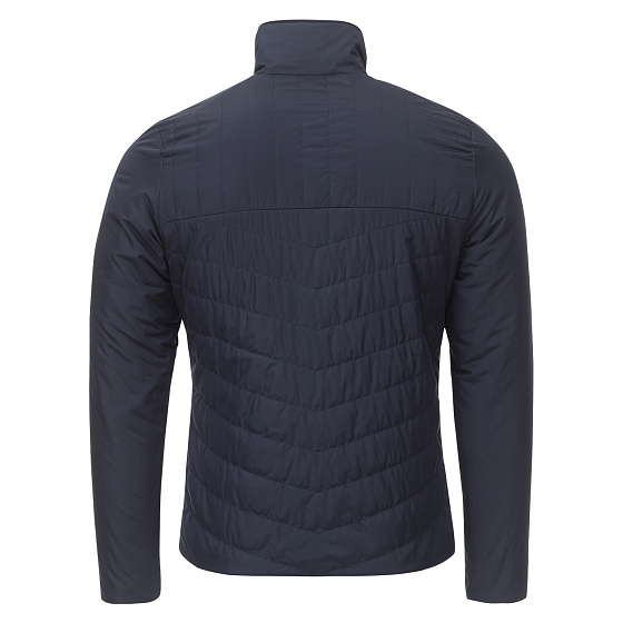 MONT INSULATOR JACKET