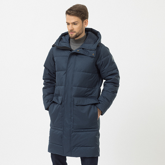 SKAALA PARKA 