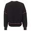 KRONOS LADIES CREWNECK