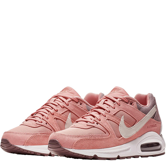 WMNS AIR MAX COMMAND