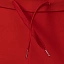 MEN'S TRUNK LACE 05