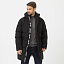 MONT MASSIF LONG JKT