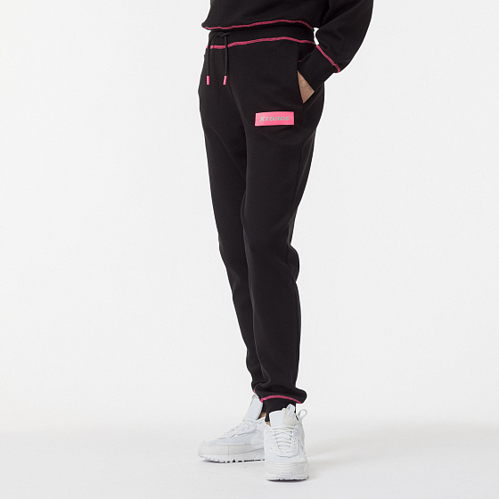 KRONOS LADIES PANTS