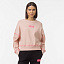 KRONOS LADIES CREWNECK