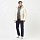 MONT ALPINE JKT