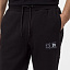 KRONOS MENS CUFFED PANTS