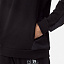 KRONOS MENS HOODY