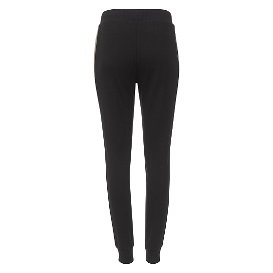 KRONOS LADIES CUFFED PANTS