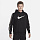 Nike Sportswear Repeat