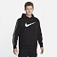 Nike Sportswear Repeat